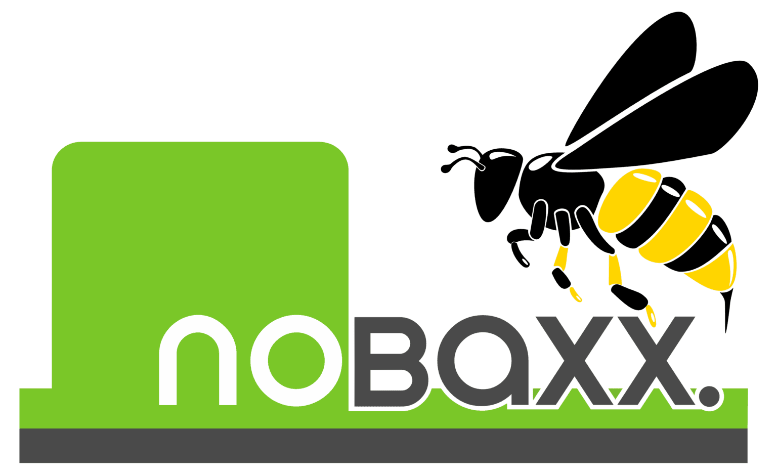 Logo_noBaxx_RGB_ohne_www-1536x939.png